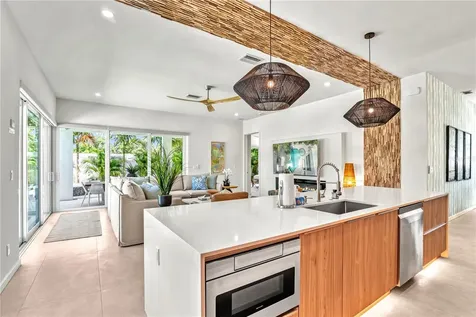 2163 Waldemere Street Sarasota FL 34239