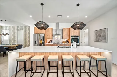 2163 Waldemere Street Sarasota FL 34239