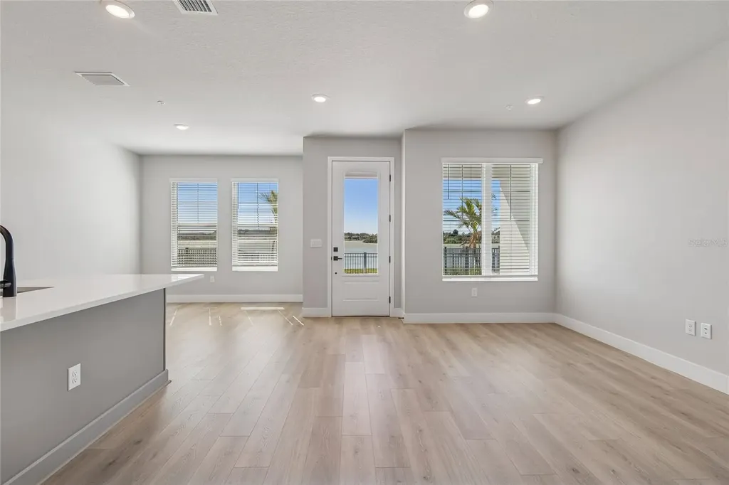 7255 Tideland Lane Sarasota FL 34240