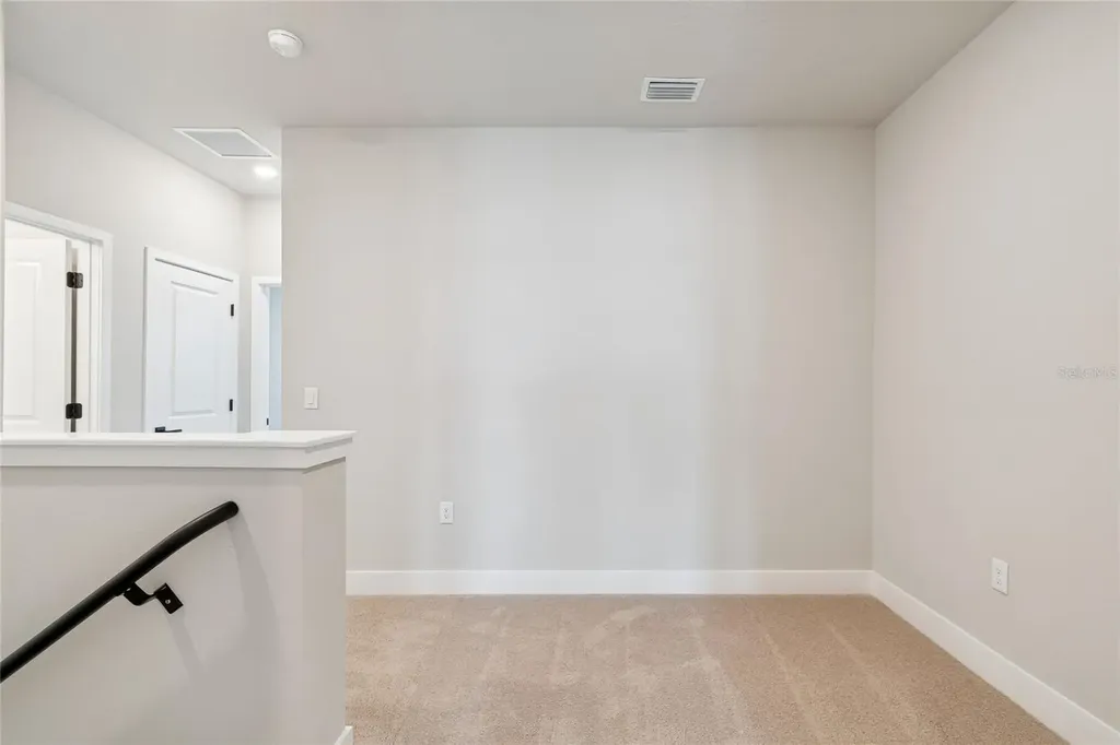 7255 Tideland Lane Sarasota FL 34240