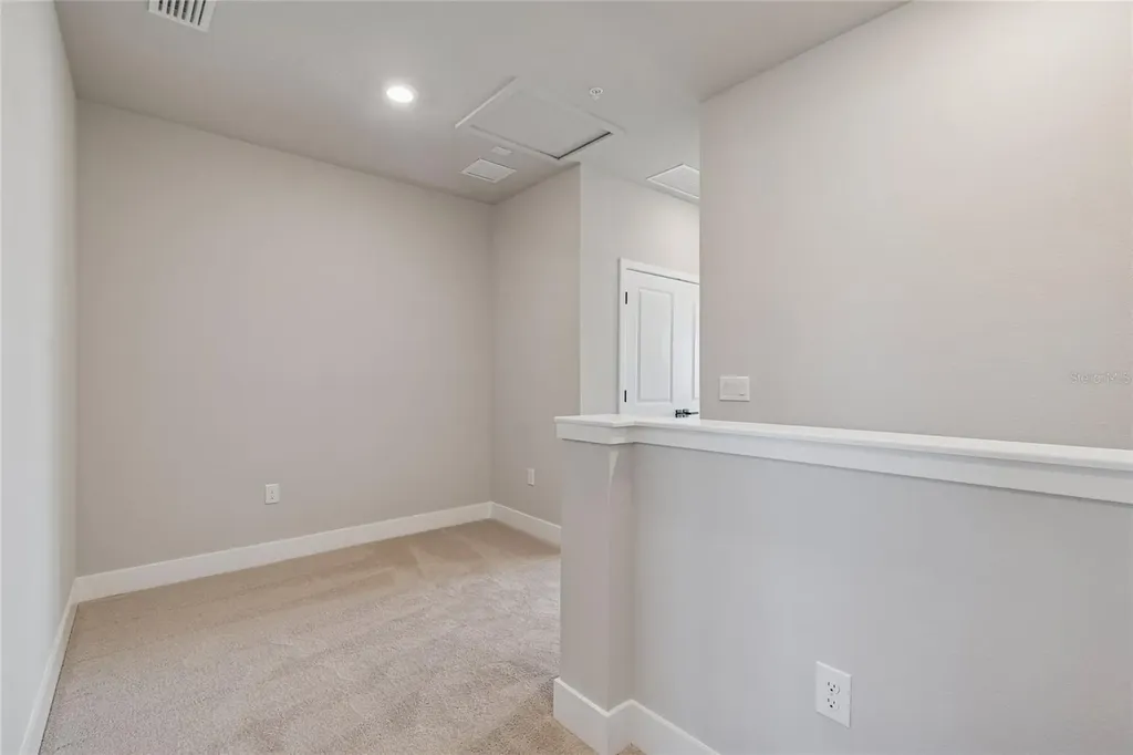 7255 Tideland Lane Sarasota FL 34240
