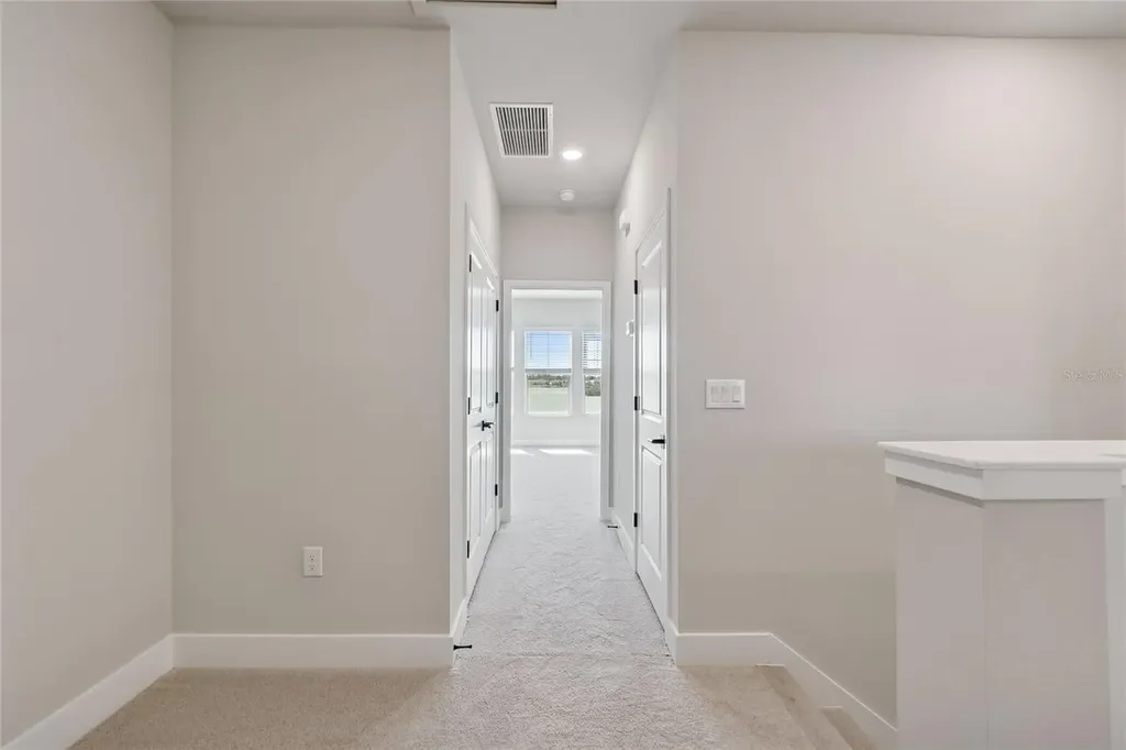 7255 Tideland Lane Sarasota FL 34240