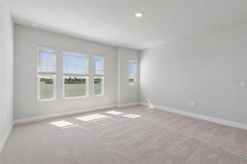 7255 Tideland Lane Sarasota FL 34240