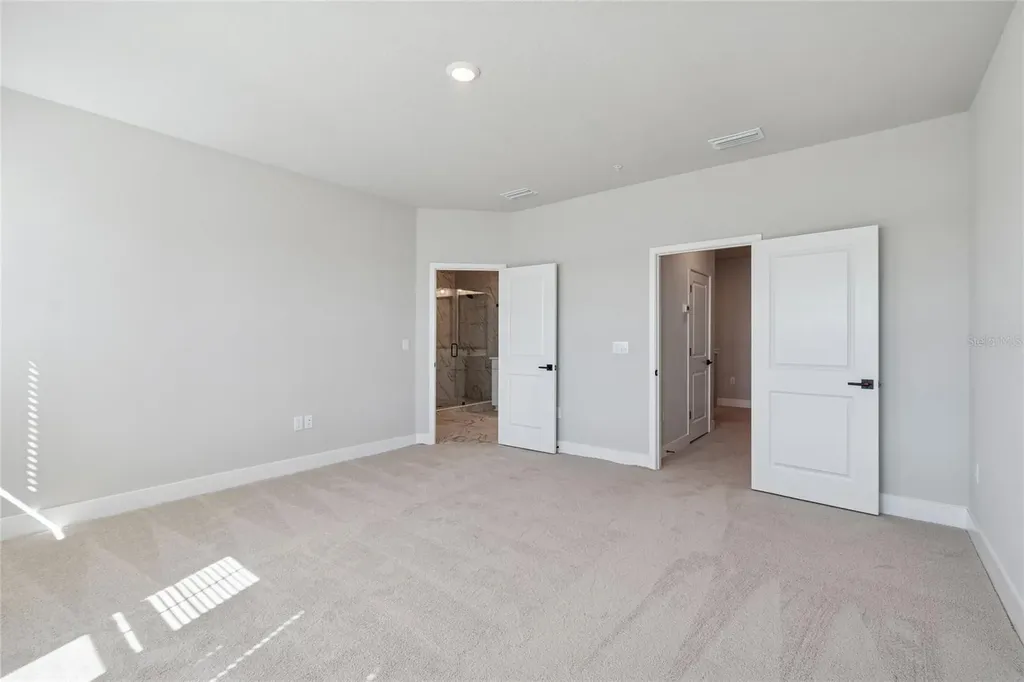 7255 Tideland Lane Sarasota FL 34240