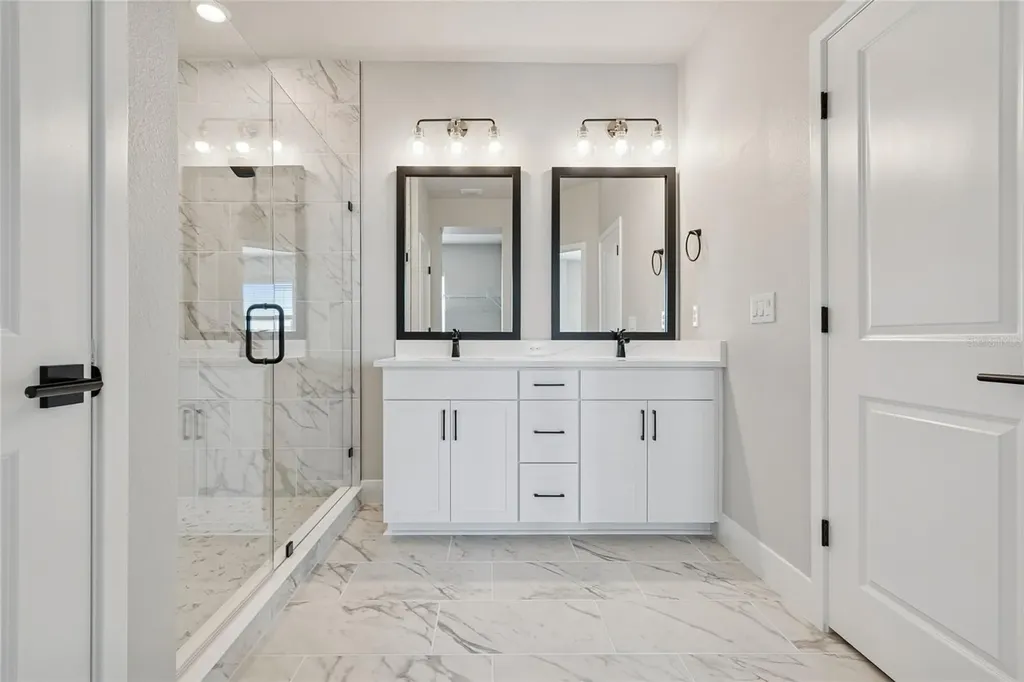 7255 Tideland Lane Sarasota FL 34240