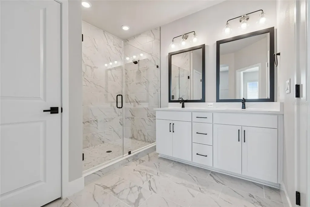 7255 Tideland Lane Sarasota FL 34240
