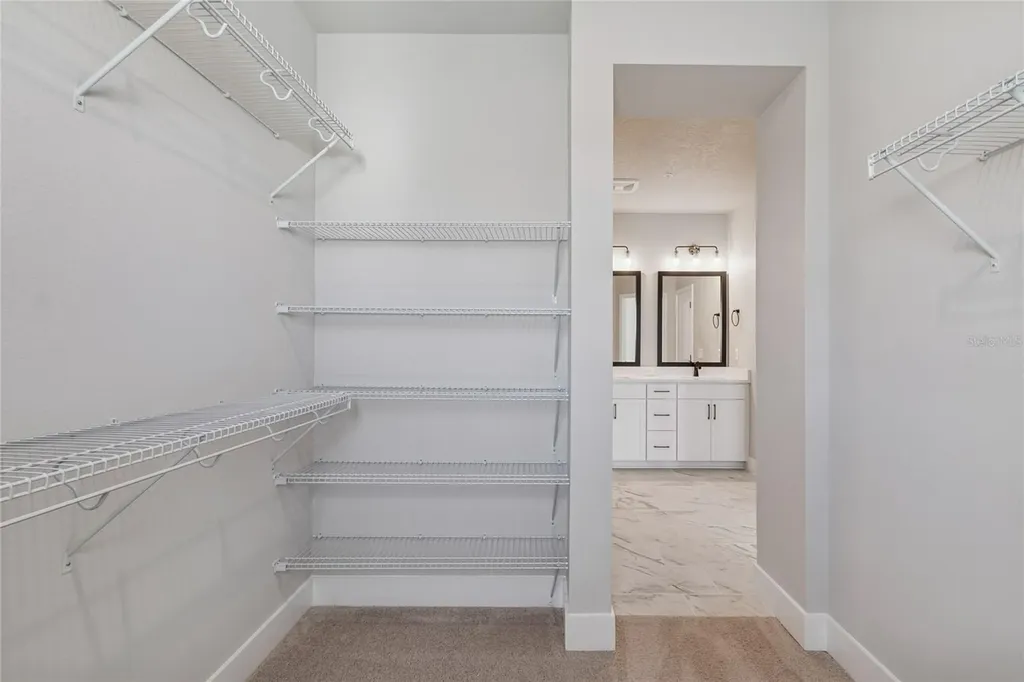 7255 Tideland Lane Sarasota FL 34240