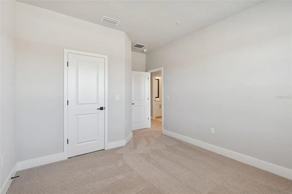 7255 Tideland Lane Sarasota FL 34240