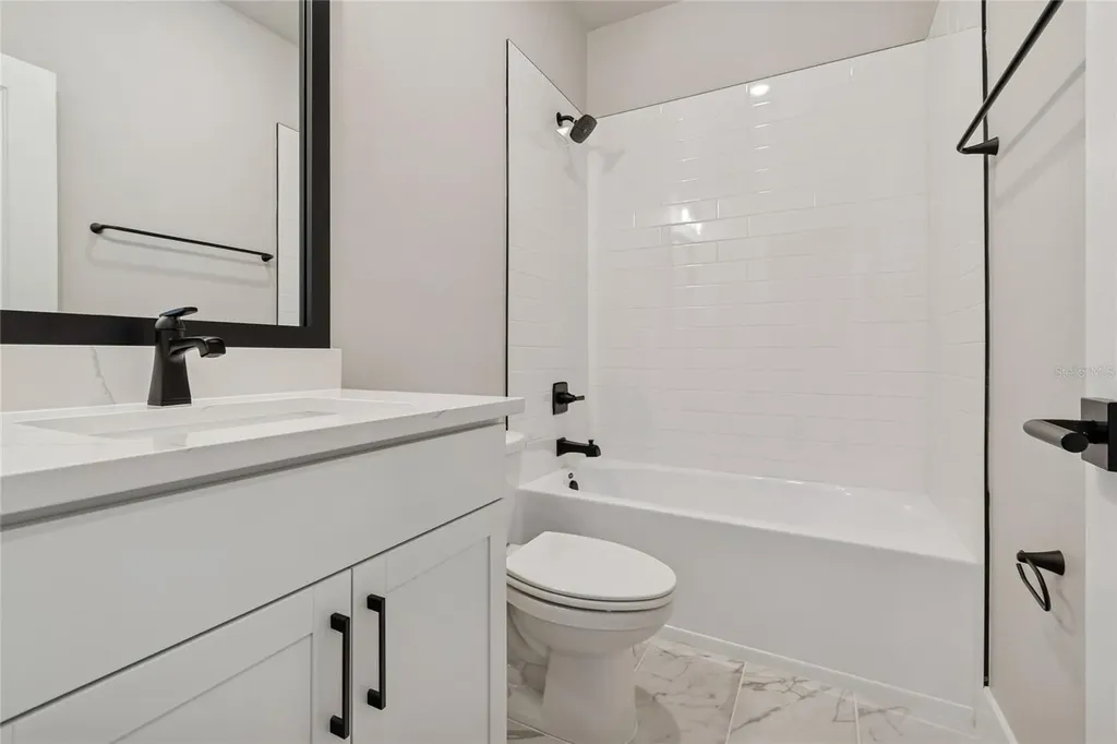 7255 Tideland Lane Sarasota FL 34240