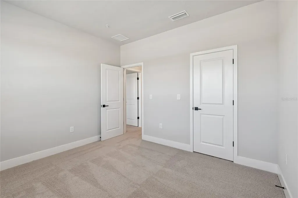 7255 Tideland Lane Sarasota FL 34240