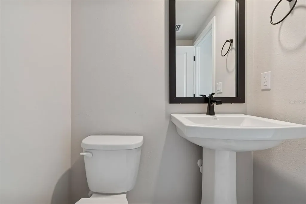 7255 Tideland Lane Sarasota FL 34240