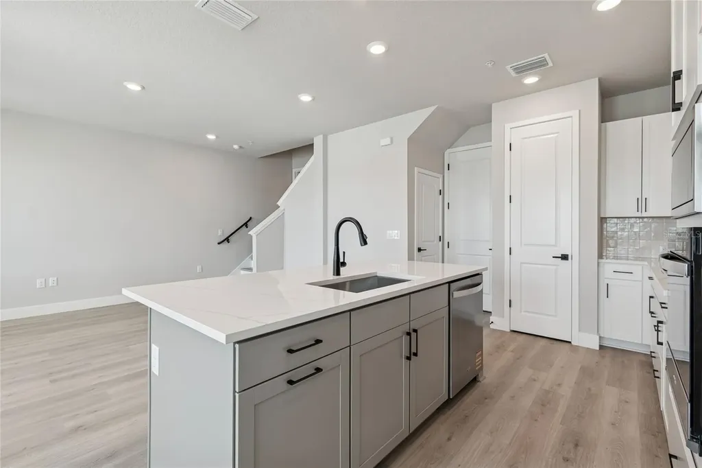 7255 Tideland Lane Sarasota FL 34240