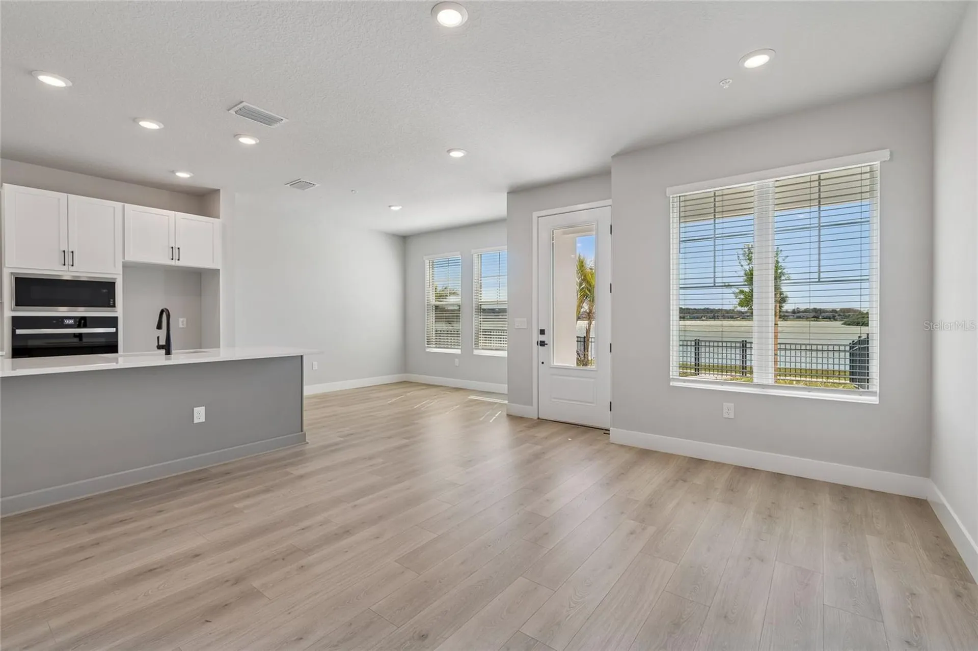7255 Tideland Lane Sarasota FL 34240
