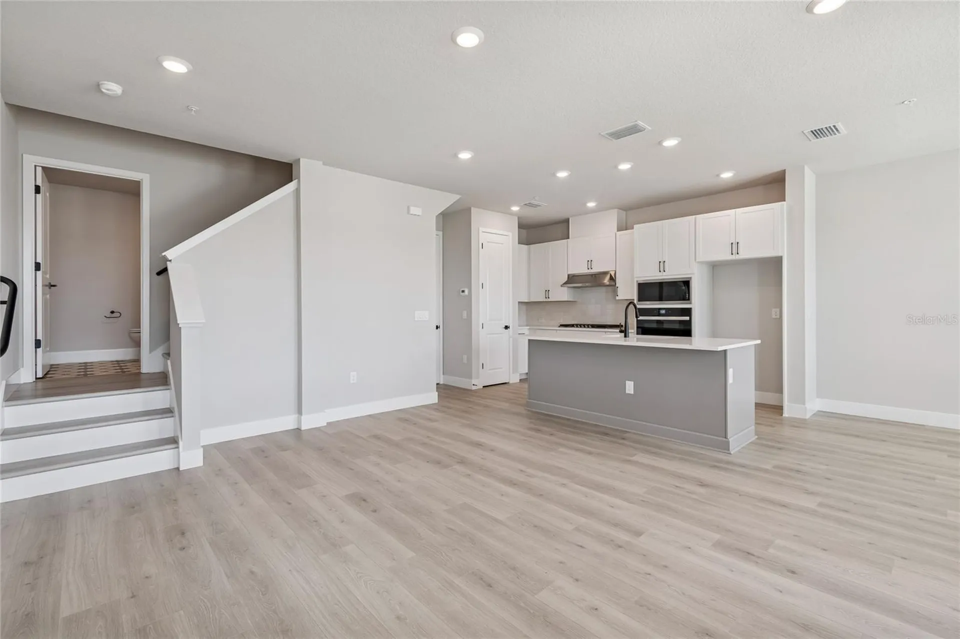 7255 Tideland Lane Sarasota FL 34240