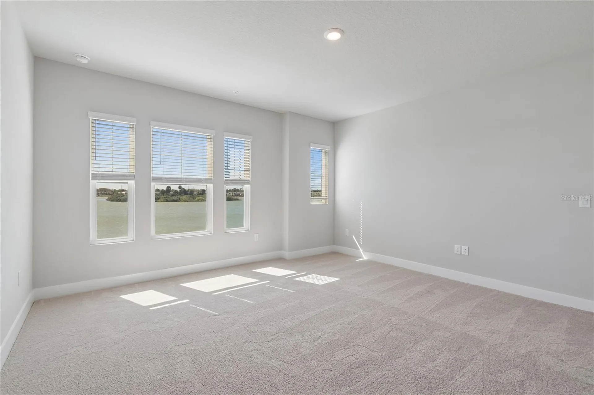 7255 Tideland Lane Sarasota FL 34240