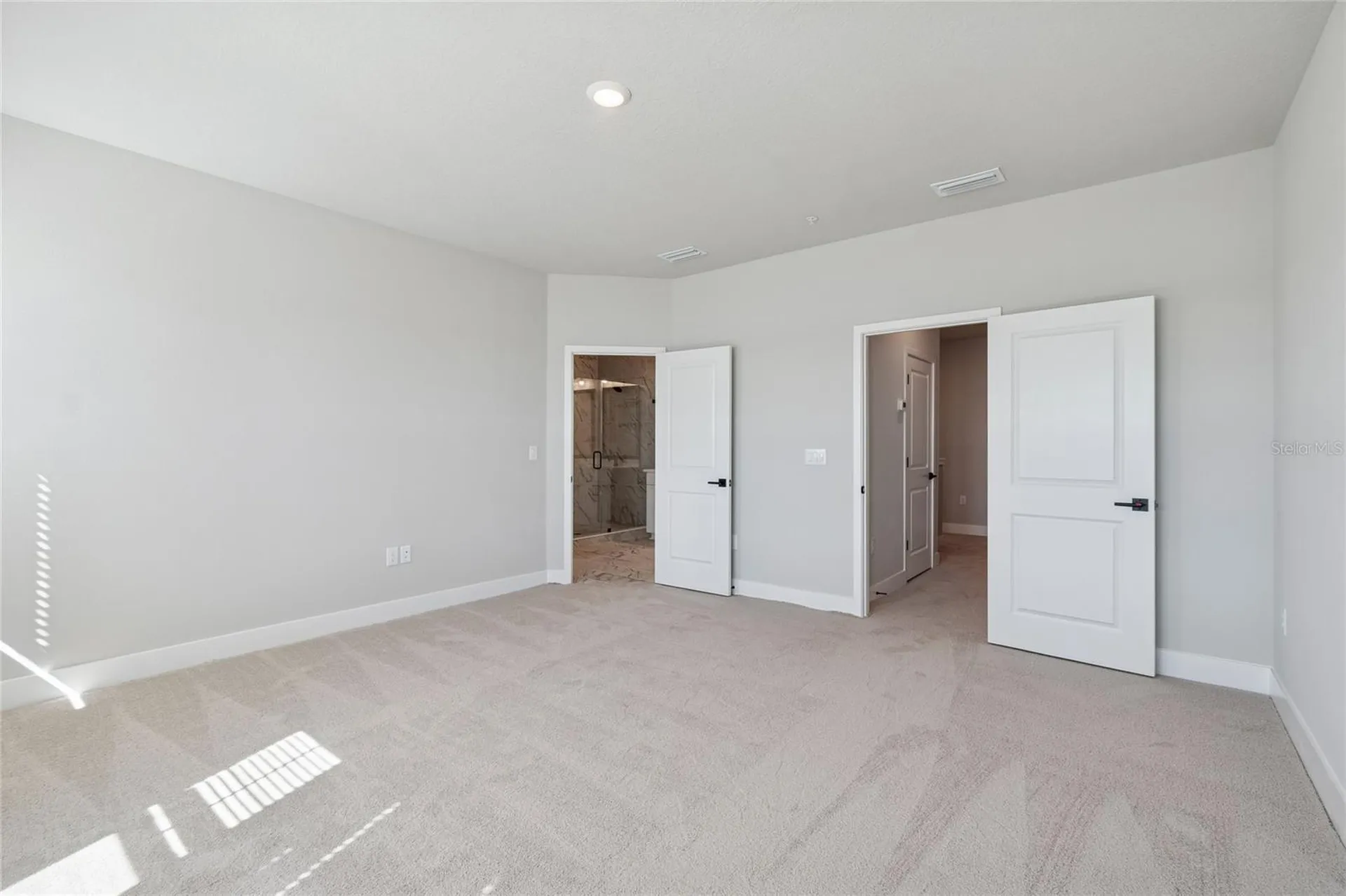 7255 Tideland Lane Sarasota FL 34240