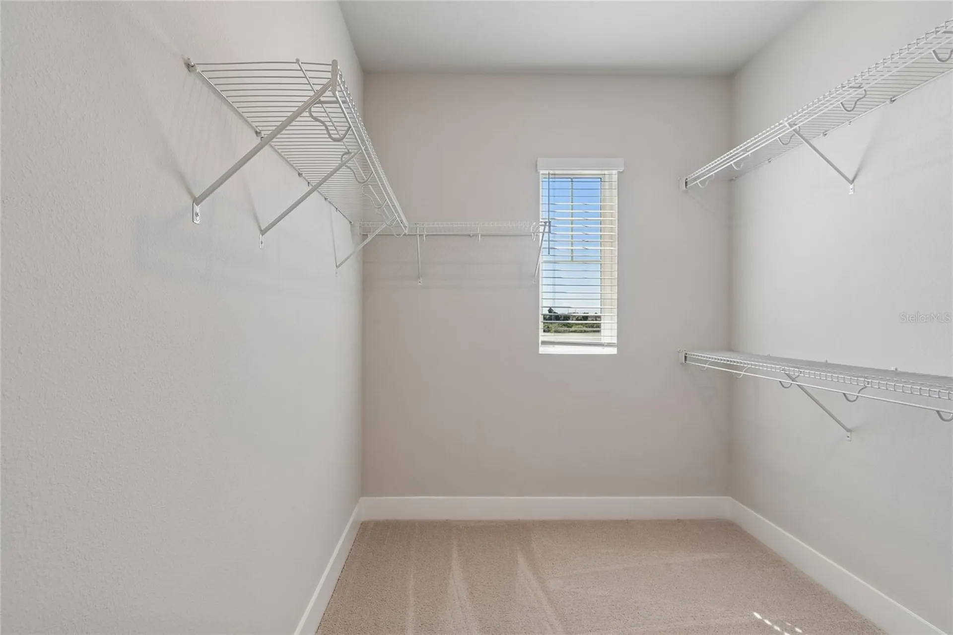 7255 Tideland Lane Sarasota FL 34240