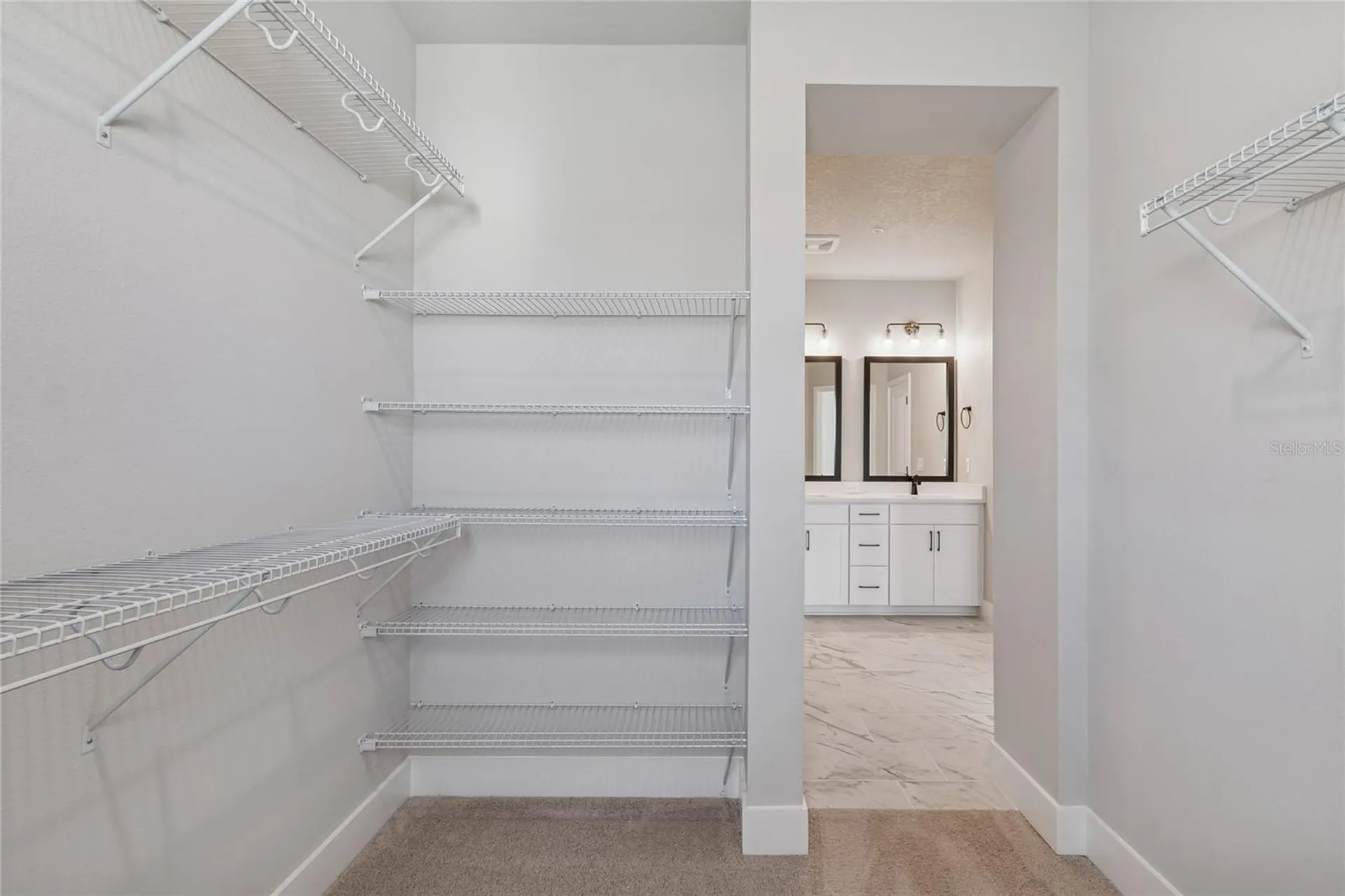 7255 Tideland Lane Sarasota FL 34240