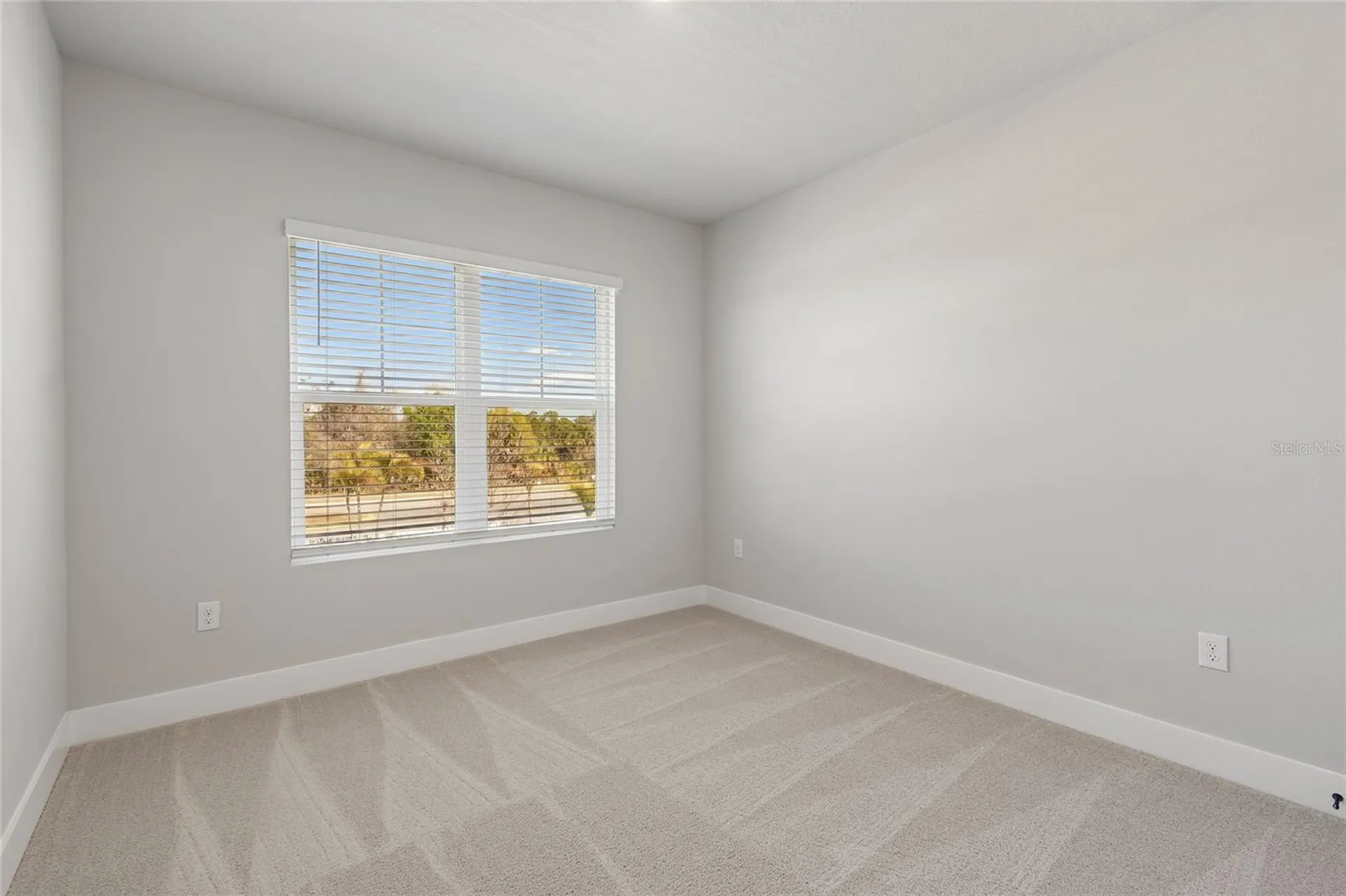 7255 Tideland Lane Sarasota FL 34240