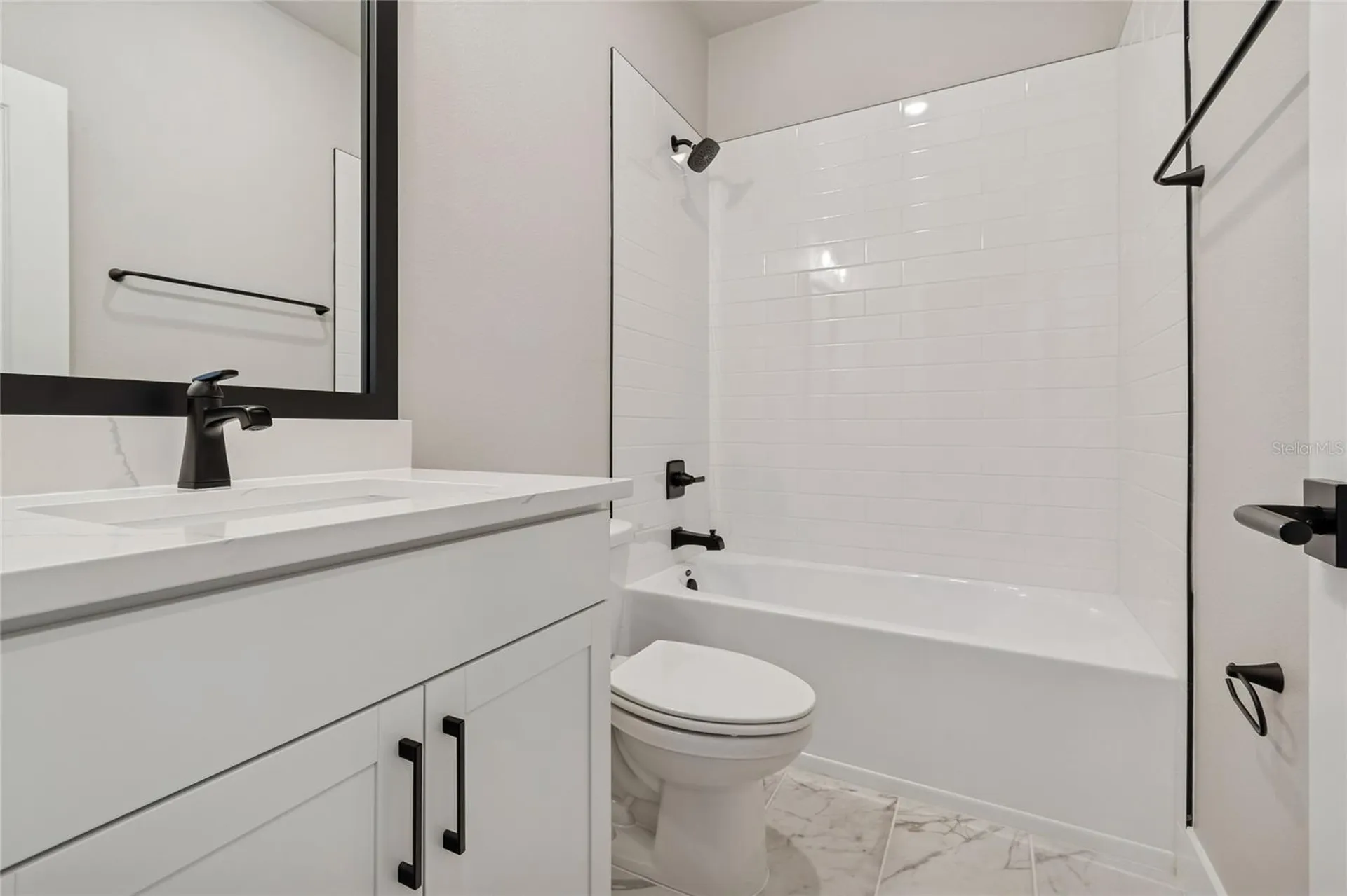 7255 Tideland Lane Sarasota FL 34240