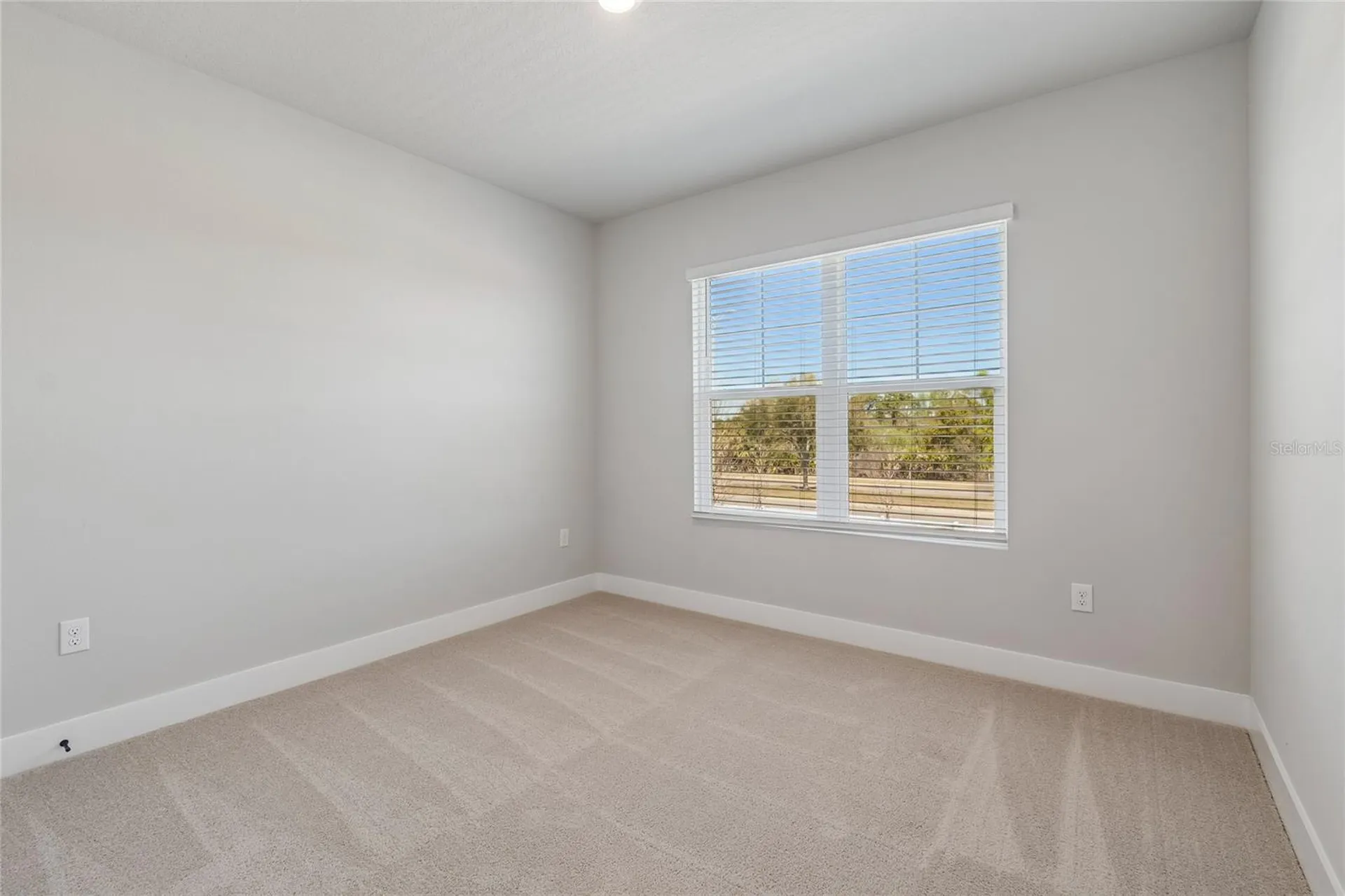 7255 Tideland Lane Sarasota FL 34240