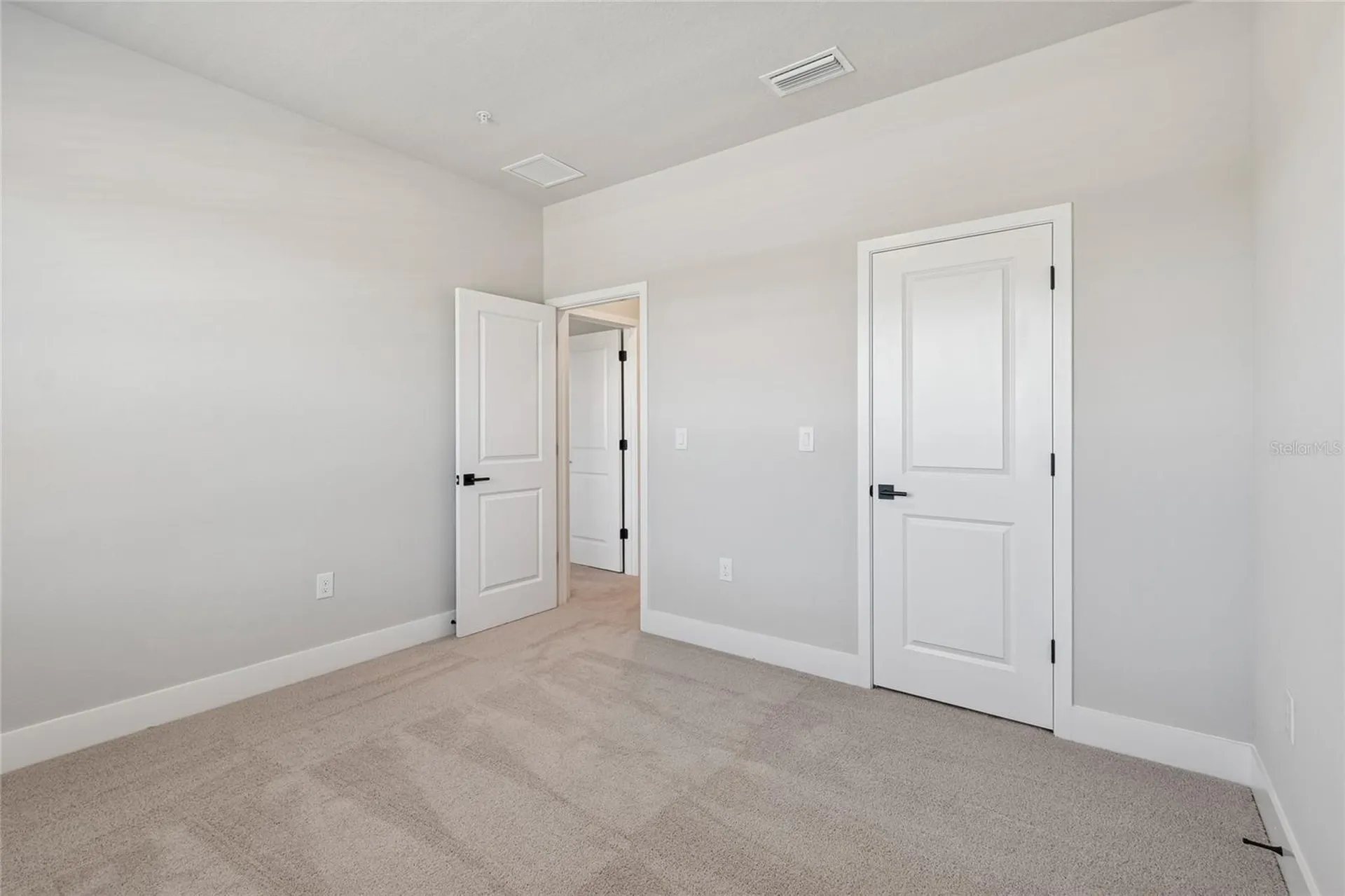 7255 Tideland Lane Sarasota FL 34240