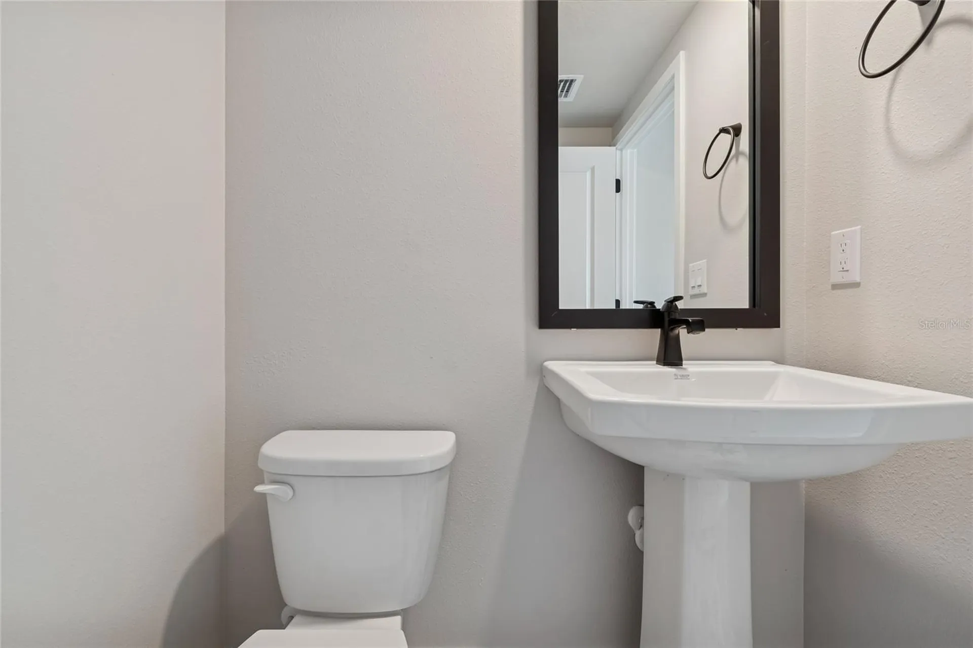 7255 Tideland Lane Sarasota FL 34240