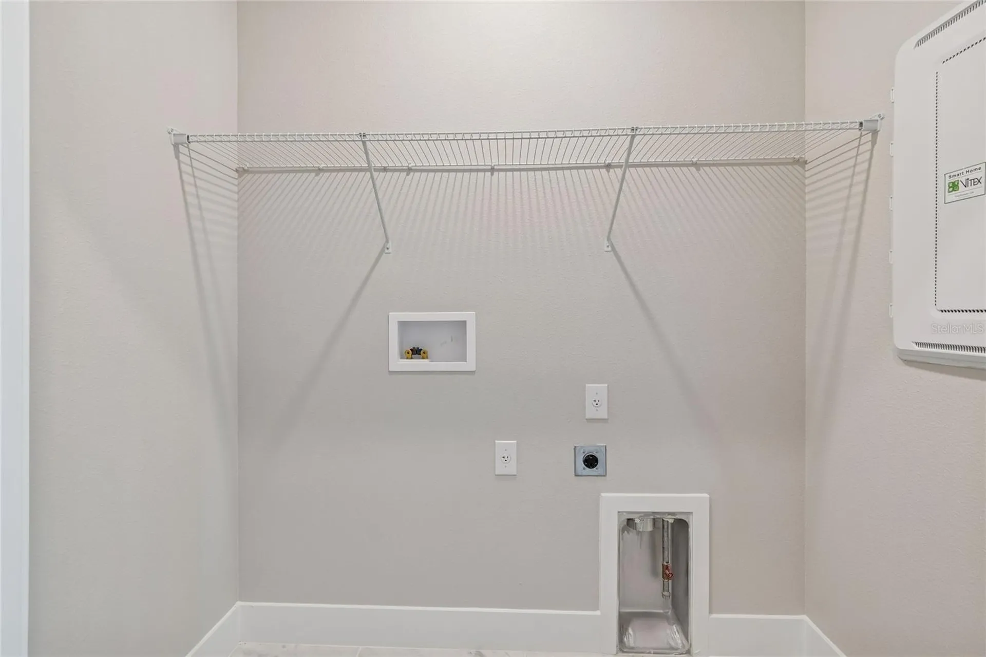 7255 Tideland Lane Sarasota FL 34240