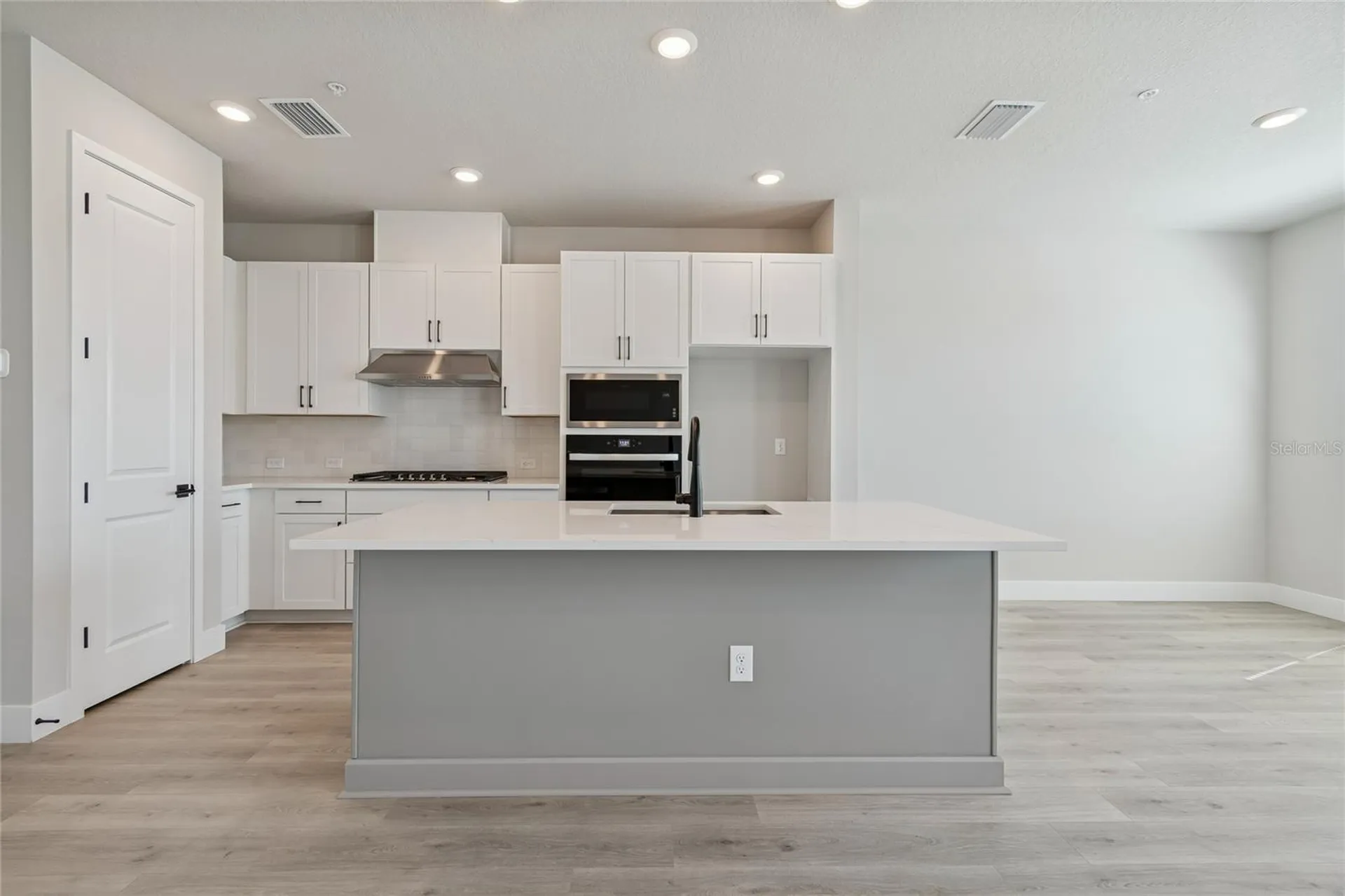 7255 Tideland Lane Sarasota FL 34240