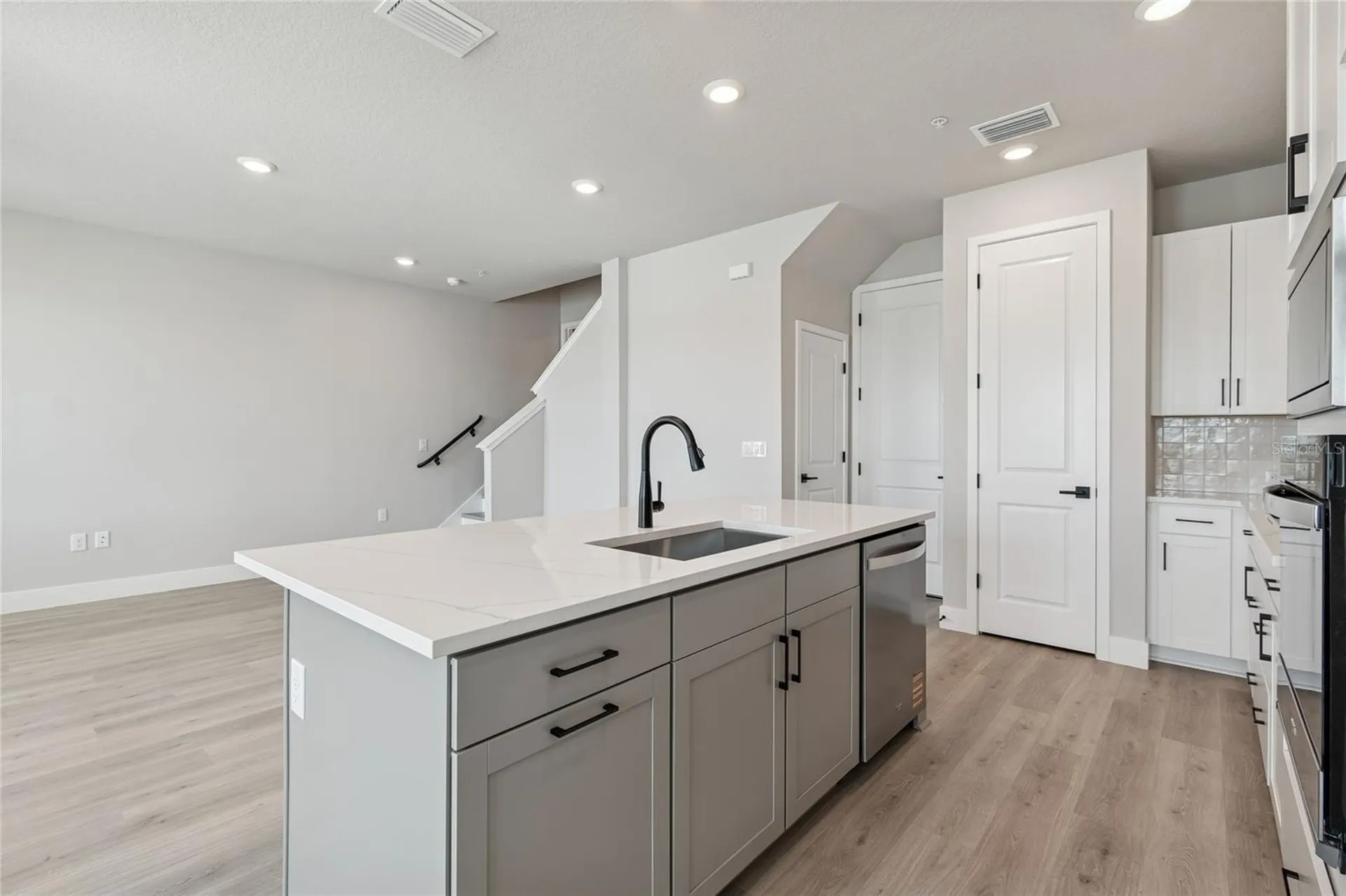 7255 Tideland Lane Sarasota FL 34240