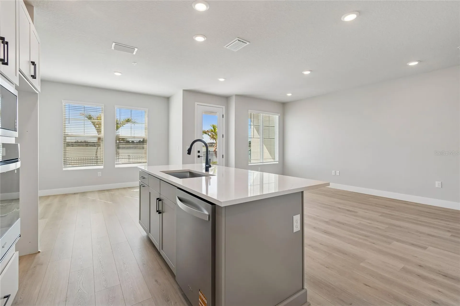 7255 Tideland Lane Sarasota FL 34240