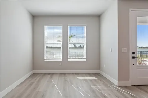 7255 Tideland Lane Sarasota FL 34240