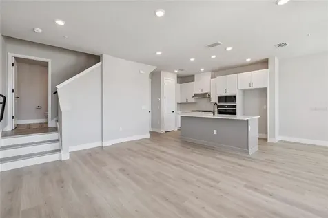 7255 Tideland Lane Sarasota FL 34240