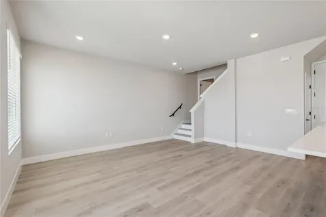 7255 Tideland Lane Sarasota FL 34240