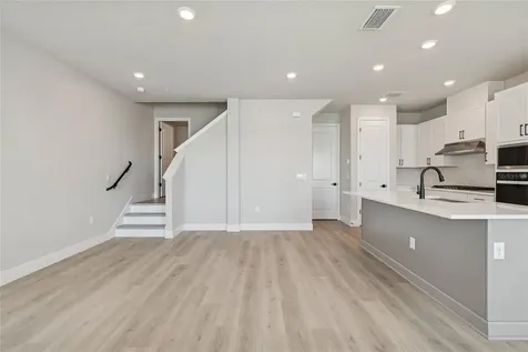 7255 Tideland Lane Sarasota FL 34240