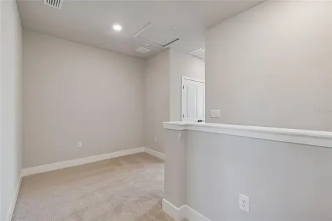 7255 Tideland Lane Sarasota FL 34240