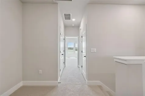 7255 Tideland Lane Sarasota FL 34240