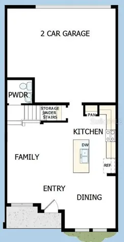 7255 Tideland Lane Sarasota FL 34240