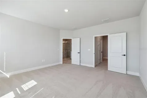7255 Tideland Lane Sarasota FL 34240