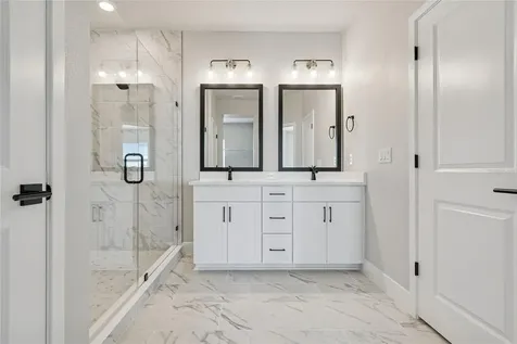 7255 Tideland Lane Sarasota FL 34240