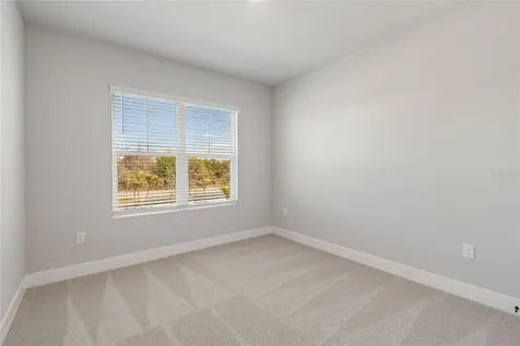 7255 Tideland Lane Sarasota FL 34240