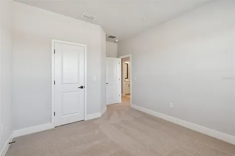 7255 Tideland Lane Sarasota FL 34240