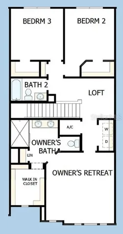7255 Tideland Lane Sarasota FL 34240