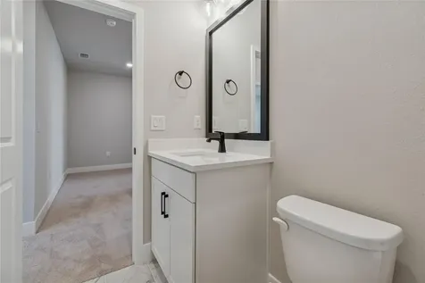 7255 Tideland Lane Sarasota FL 34240