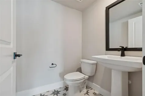 7255 Tideland Lane Sarasota FL 34240