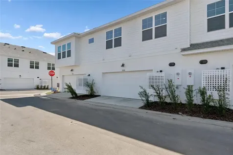 7255 Tideland Lane Sarasota FL 34240