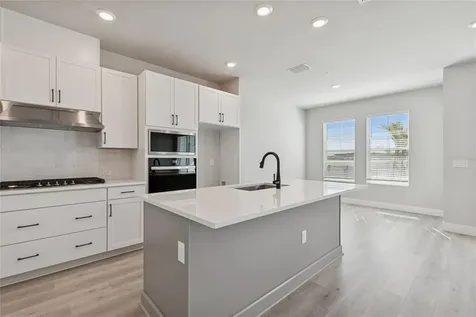 7255 Tideland Lane Sarasota FL 34240