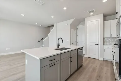 7255 Tideland Lane Sarasota FL 34240