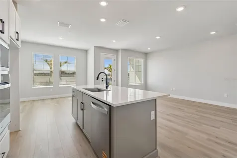 7255 Tideland Lane Sarasota FL 34240