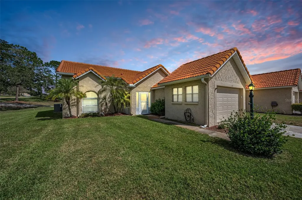 1199 Woodfield Court Palm Harbor FL 34684